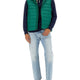 "COLDEN" VEST