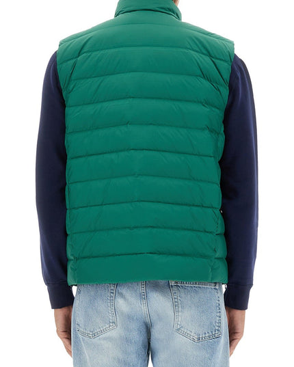 "COLDEN" VEST