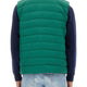 "COLDEN" VEST