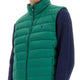 "COLDEN" VEST