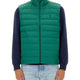 "COLDEN" VEST