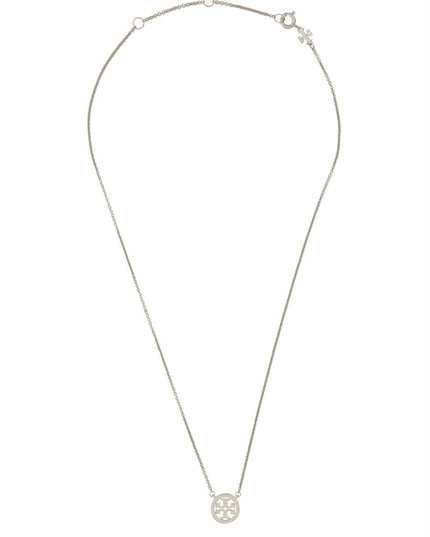 COLLANA "MILLER" PAVÈ