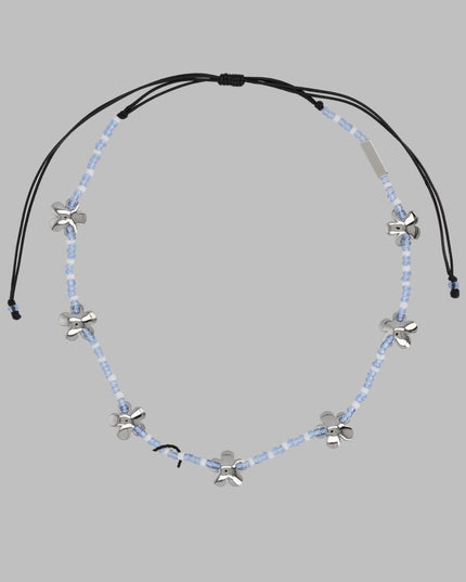 COLLANA "DAISY"