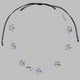 COLLANA "DAISY"