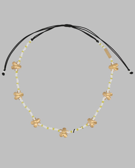 COLLANA "DAISY"