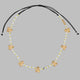 COLLANA "DAISY"