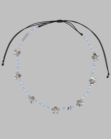 COLLANA "DAISY"