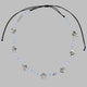 COLLANA "DAISY"