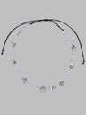 COLLANA "DAISY"