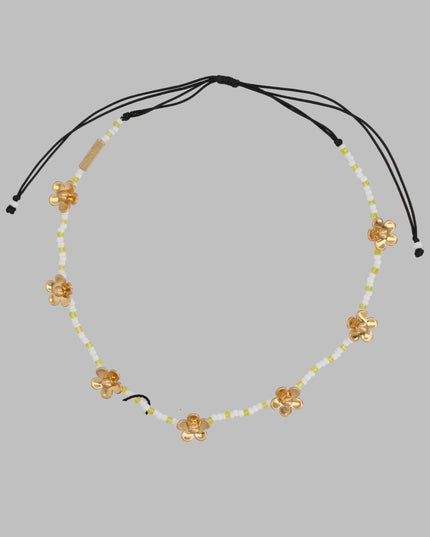 COLLANA "DAISY"