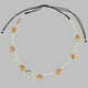 COLLANA "DAISY"