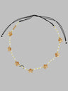 COLLANA "DAISY"