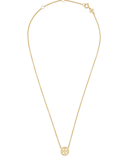 COLLANA "MILLER" PAVÈ