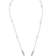 COLLANA "OVALETTE"