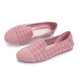 Bequeme Slip-On Loafers