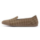 Comfortable Slip On Round Toe Flat Loafers-6