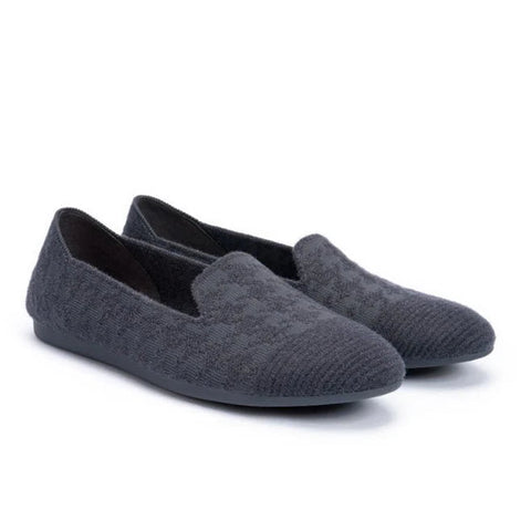 Bequeme Slip-On Loafers