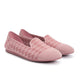 Bequeme Slip-On Loafers