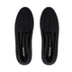 Comfortable Slip On Round Toe Flat Loafers-3
