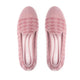 Bequeme Slip-On Loafers