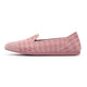 Comfortable Slip On Round Toe Flat Loafers-7