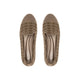 Bequeme Slip-On Loafers