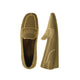 Bequeme Slip-On Loafers