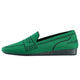 Bequeme Slip-On Loafers