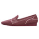 Bequeme Slip-On Loafers