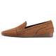 Bequeme Slip-On Loafers