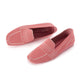 Bequeme Slip-On Loafers