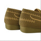 Bequeme Slip-On Loafers