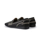 Bequeme Slip-On Loafers