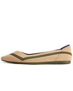 34 / Beige