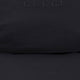 Compact cotton canvas jacket