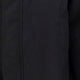 Compact cotton canvas jacket