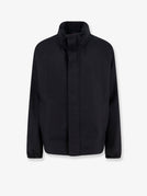 Black / 46