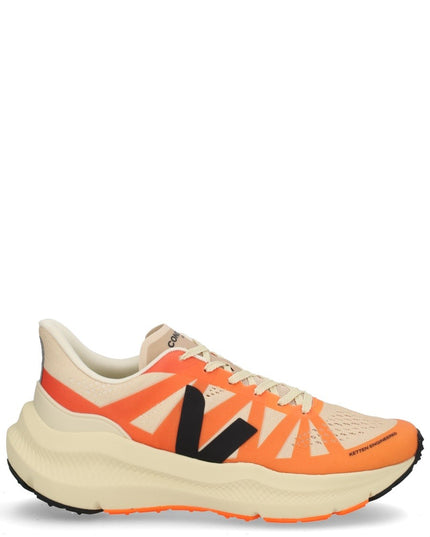 "CONDOR 3 ADVANCED" SNEAKER