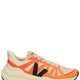 "CONDOR 3 ADVANCED" SNEAKER
