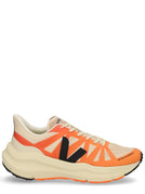 orange / 40