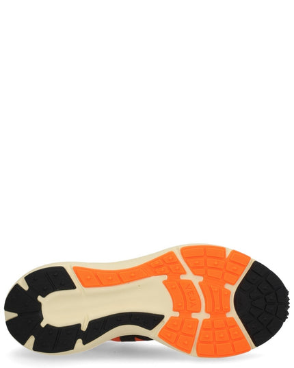 "CONDOR 3 ADVANCED" SNEAKER