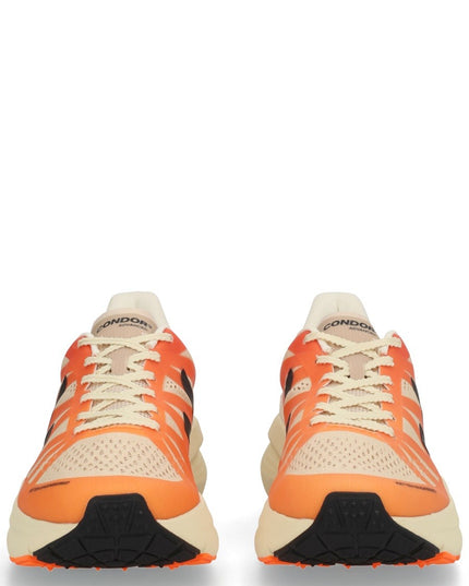 "CONDOR 3 ADVANCED" SNEAKER