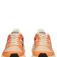 "CONDOR 3 ADVANCED" SNEAKER