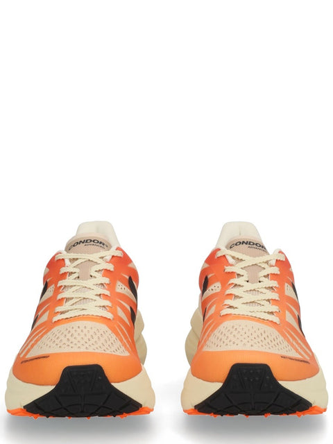 "CONDOR 3 ADVANCED" SNEAKER