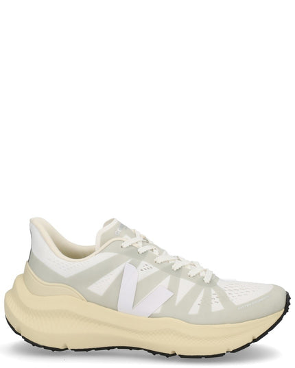 "CONDOR 3 ADVANCED" SNEAKER
