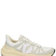 "CONDOR 3 ADVANCED" SNEAKER