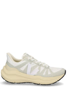 White / 37