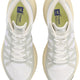 "CONDOR 3 ADVANCED" SNEAKER