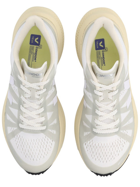 "CONDOR 3 ADVANCED" SNEAKER