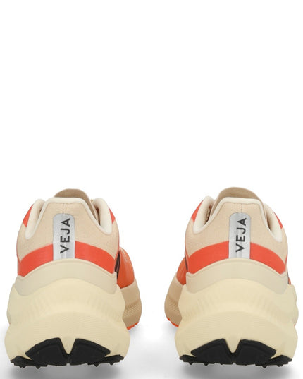 "CONDOR 3 ADVANCED" SNEAKER
